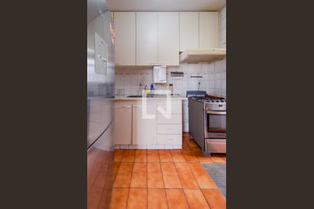 Apartamento à venda com 2 quartos, 92m² em Alto Caiçaras, Belo Horizonte