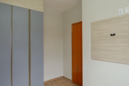 Apartamento para alugar com 49m², 2 quartos e sem vagaQuarto 2