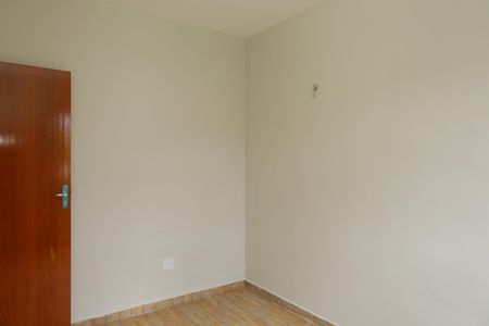 Apartamento para alugar com 49m², 2 quartos e sem vagaQuarto 1