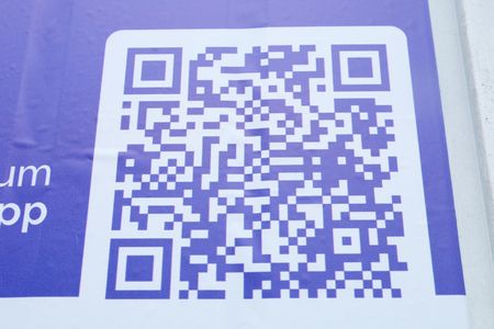 Apartamento para alugar com 49m², 2 quartos e sem vagaPlaca instalada no portão do condomínio - Código da placa: JHAR-476