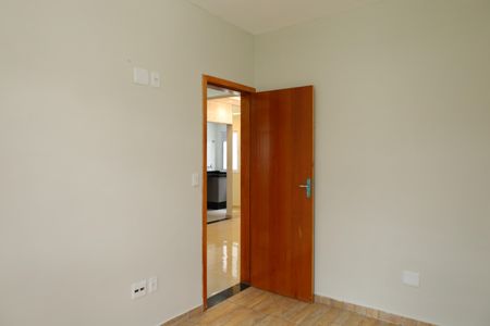 Apartamento para alugar com 49m², 2 quartos e sem vagaQuarto 1