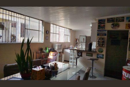 Casa à venda com 2 quartos, 158m² em Jardim Baroneza, Campinas