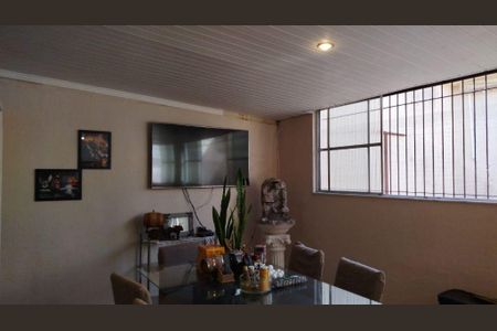 Casa à venda com 2 quartos, 158m² em Jardim Baroneza, Campinas