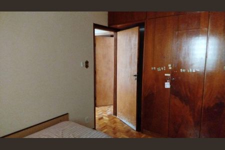 Casa à venda com 2 quartos, 158m² em Jardim Baroneza, Campinas