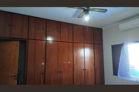 Casa à venda com 2 quartos, 158m² em Jardim Baroneza, Campinas