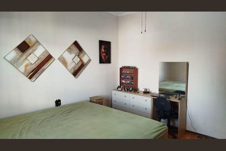 Casa à venda com 2 quartos, 158m² em Jardim Baroneza, Campinas