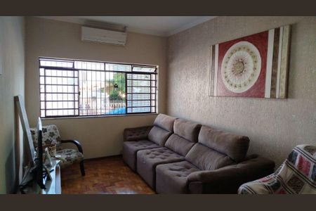 Casa à venda com 2 quartos, 158m² em Jardim Baroneza, Campinas