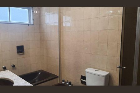 Apartamento à venda com 160m², 3 quartos e 3 vagas