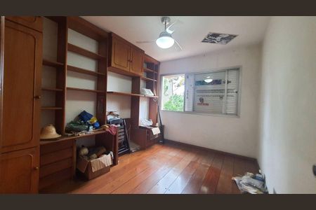 Apartamento à venda com 3 quartos, 160m² em Real Parque, São Paulo