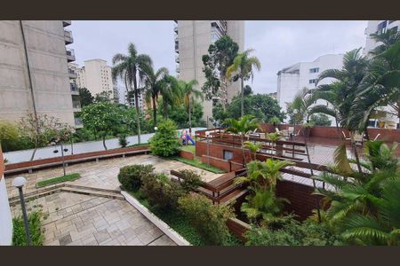 Apartamento à venda com 160m², 3 quartos e 3 vagas