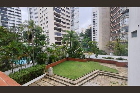 Apartamento à venda com 160m², 3 quartos e 3 vagas