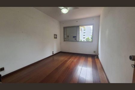 Apartamento à venda com 160m², 3 quartos e 3 vagas