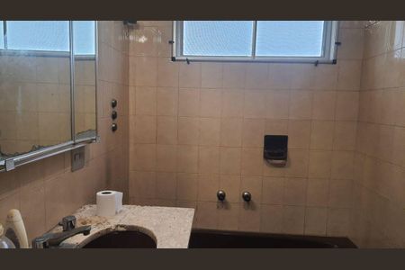 Apartamento à venda com 160m², 3 quartos e 3 vagas