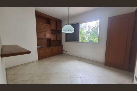 Apartamento à venda com 160m², 3 quartos e 3 vagas