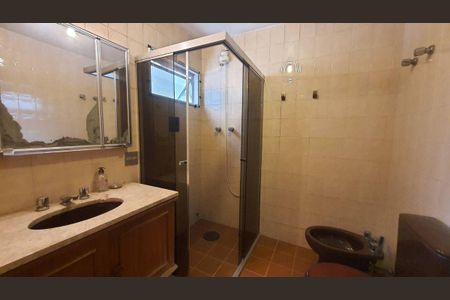 Apartamento à venda com 3 quartos, 160m² em Real Parque, São Paulo