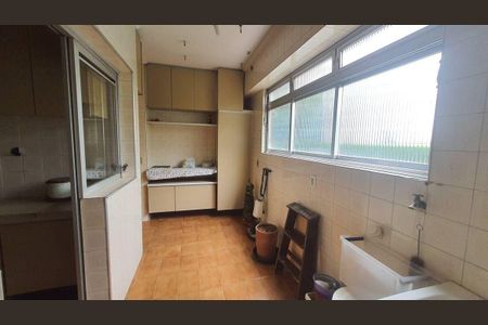 Apartamento à venda com 160m², 3 quartos e 3 vagas