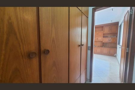 Apartamento à venda com 160m², 3 quartos e 3 vagas