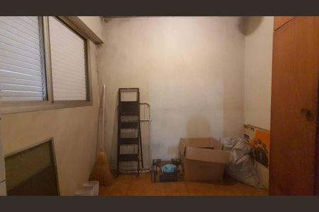 Apartamento à venda com 3 quartos, 160m² em Real Parque, São Paulo