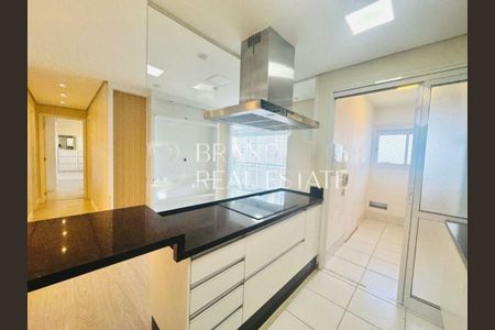 Apartamento à venda com 65m², 2 quartos e 1 vaga