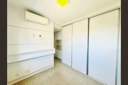 Apartamento à venda com 2 quartos, 65m² em Jardim Dom Bosco, São Paulo