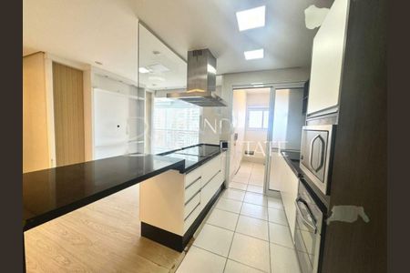 Apartamento à venda com 65m², 2 quartos e 1 vaga