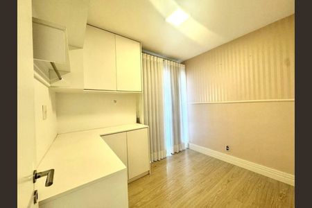 Apartamento à venda com 65m², 2 quartos e 1 vaga