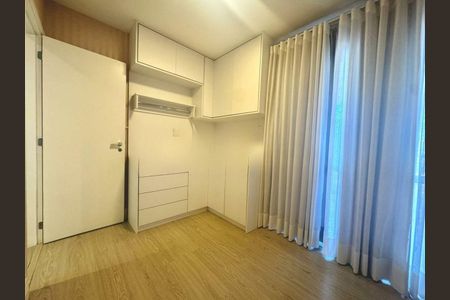 Apartamento à venda com 2 quartos, 65m² em Jardim Dom Bosco, São Paulo