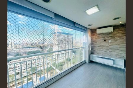 Apartamento à venda com 65m², 2 quartos e 1 vaga