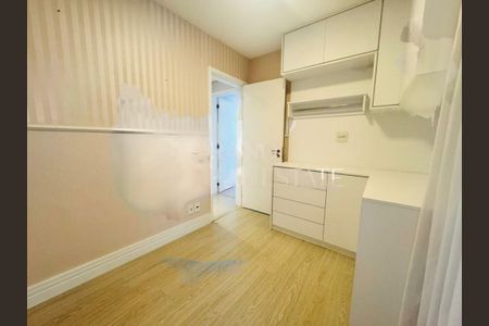 Apartamento à venda com 65m², 2 quartos e 1 vaga