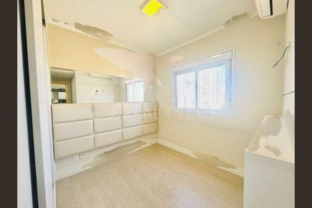 Apartamento à venda com 2 quartos, 65m² em Jardim Dom Bosco, São Paulo
