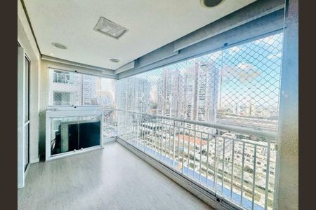 Apartamento à venda com 65m², 2 quartos e 1 vaga