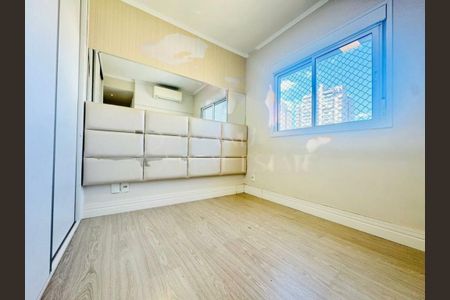 Apartamento à venda com 2 quartos, 65m² em Jardim Dom Bosco, São Paulo