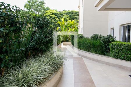 Apartamento para alugar com 62m², 2 quartos e sem vagaÁrea Verde