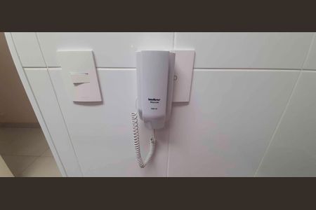 Apartamento para alugar com 62m², 2 quartos e sem vagaInterfone