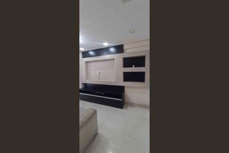 Apartamento para alugar com 62m², 2 quartos e sem vagaSala