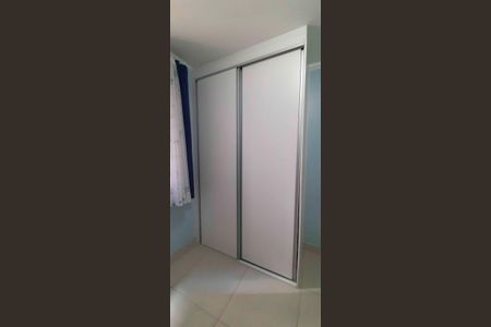 Apartamento para alugar com 62m², 2 quartos e sem vagaQuarto