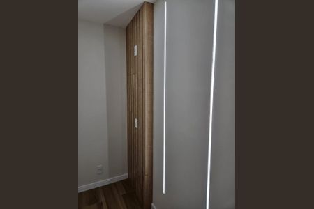 Apartamento à venda com 2 quartos, 75m² em Jardim Prudência, São Paulo
