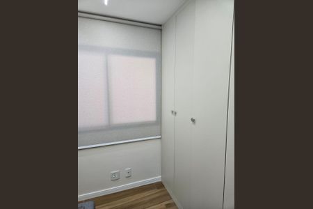 Apartamento à venda com 2 quartos, 75m² em Jardim Prudência, São Paulo