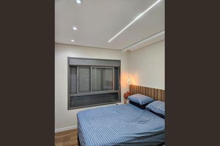 Apartamento à venda com 75m², 2 quartos e 1 vaga