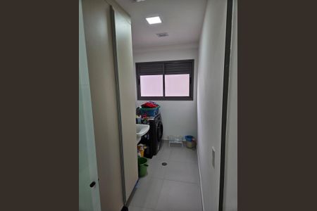 Apartamento à venda com 75m², 2 quartos e 1 vaga