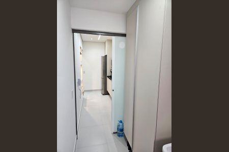 Apartamento à venda com 75m², 2 quartos e 1 vaga