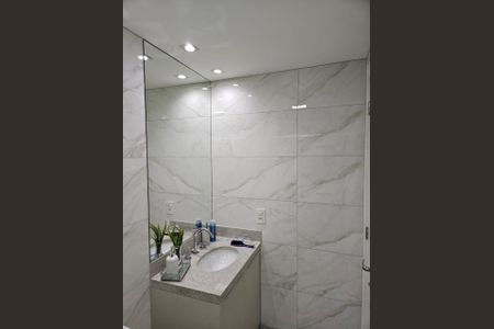 Apartamento à venda com 75m², 2 quartos e 1 vaga