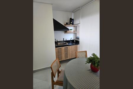 Apartamento à venda com 75m², 2 quartos e 1 vaga