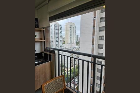 Apartamento à venda com 75m², 2 quartos e 1 vaga