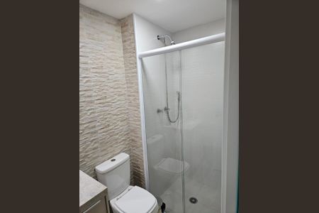 Apartamento à venda com 75m², 2 quartos e 1 vaga