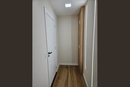 Apartamento à venda com 75m², 2 quartos e 1 vaga