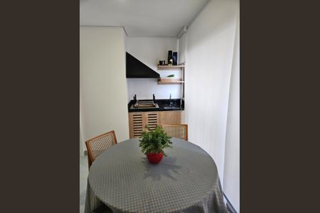 Apartamento à venda com 75m², 2 quartos e 1 vaga