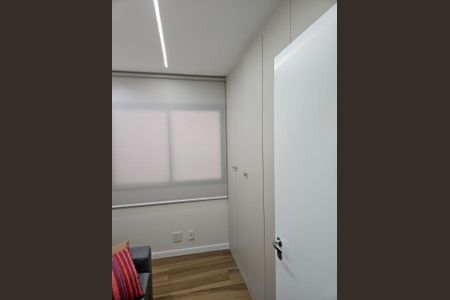 Apartamento à venda com 75m², 2 quartos e 1 vaga