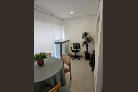 Apartamento à venda com 2 quartos, 75m² em Jardim Prudência, São Paulo