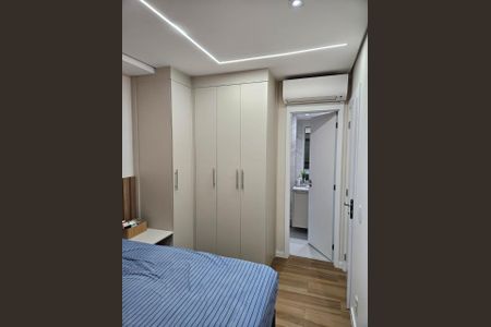 Apartamento à venda com 75m², 2 quartos e 1 vaga